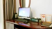 Top Huizhou