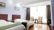 Top Huizhou