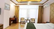 Top Huizhou
