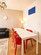 Top Mulhouse