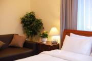 Top Hanoi