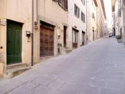 Top Cortona