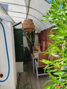 Studio 2-6 Playa del Ingles