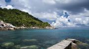 Top Ko Tao