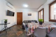 Top Alghero