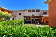 House Guran 2442