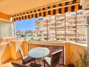 Terrasol Loft Sol&Mar