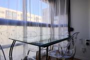 Top Madrid