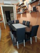 Top Budapest
