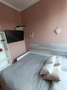 Top Budapest