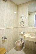 Apartamento moderno en Barajas C