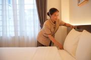 Top Hanoi