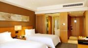 Top Shenyang