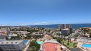 Top Costa de Adeje
