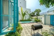 Top Da Nang