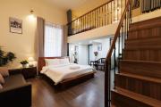 Peaceful and Luxury Stay in Hanoi Old Quarter & Opera House