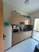 Top Agadir