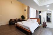Top Hanoi