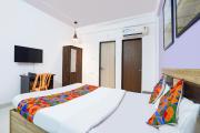 Top Pune
