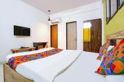 Top Pune