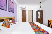 Top Pune