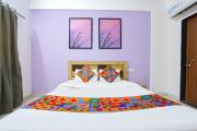 Top Pune
