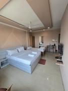 Top Guwahati