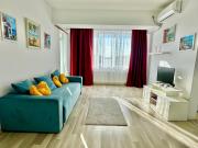 Top Mamaia