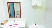 Top Phu Quoc Top Phu Quoc