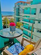 Top Mamaia