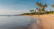 Top Phu Quoc