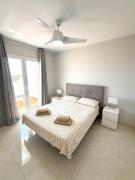 Heavenly Homes Mojacar 120