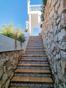 Top Benalmádena