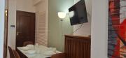 Top Athens