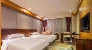Top Yantai