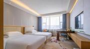 Top Yantai