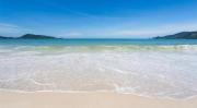Top Patong Beach