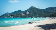 Top Chaweng Noi Beach