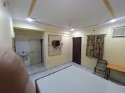 Top Lucknow