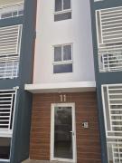 Top Boca Chica