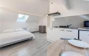 Charmant Appartement