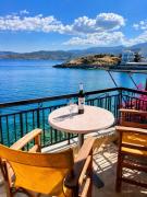 Top Agios Nikolaos