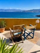 Top Agios Nikolaos