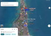 Top Sirmione Top Sirmione