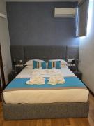 Top Sliema