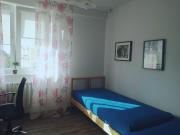 Top Gdańsk