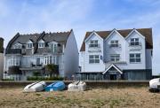 Top Southend-on-Sea