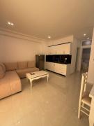 Top Sarandë