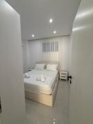 Rubi Apartments