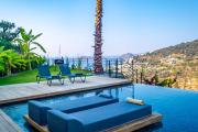 Top Bodrum City